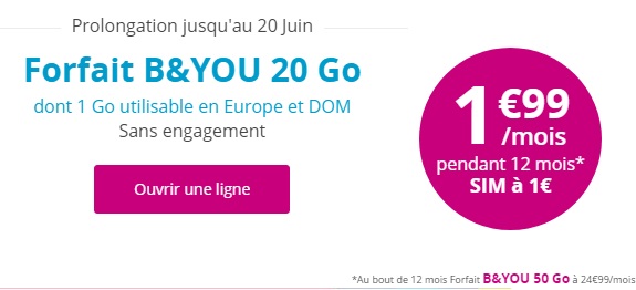 forfait20go-BT