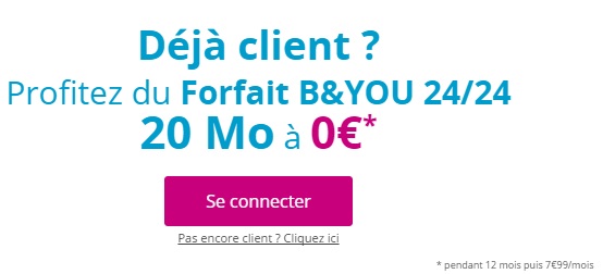 forfaitB&you-20mo