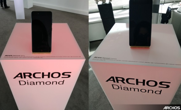 archos-smartphone