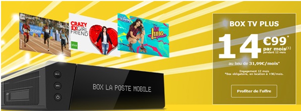 boxtv-laposte-promo