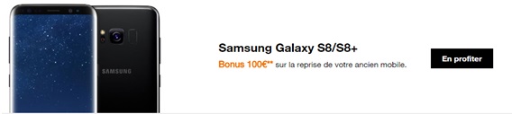 bonus-s8-orange
