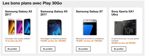 bonsplans-forfait30go