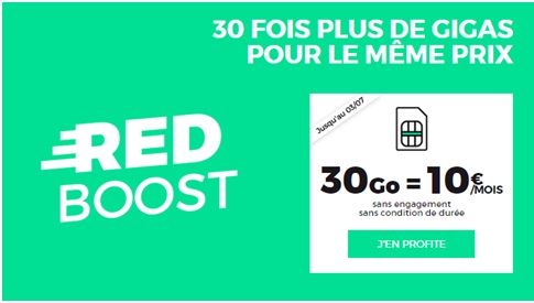 redboost-30go