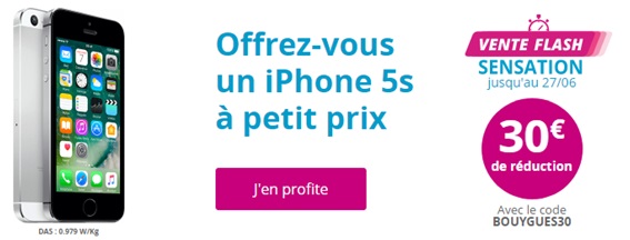 iPhone5s-promo-BT