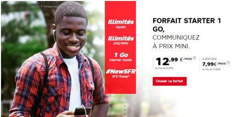 forfait-Starter1go-sfr