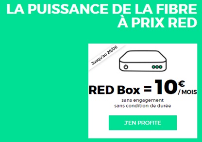 red-fibre-10euros