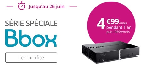 bbox-adsl