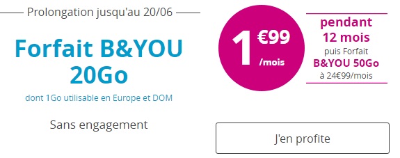 forfaitB&You20Go