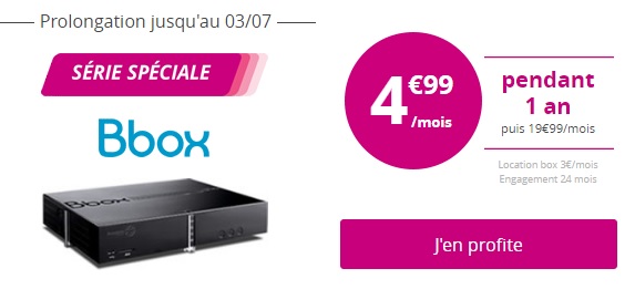 bbox-adsl-prolongation-promo