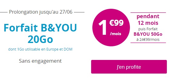 forfait20go-bandyou