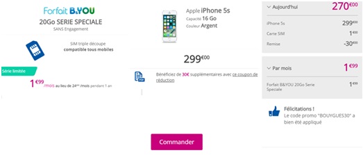 iPhone5s-promo-smartphone