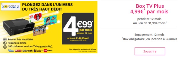 venteprivee-laposte-boxtvplus
