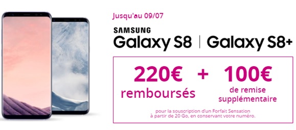 galaxys8-promo-bt