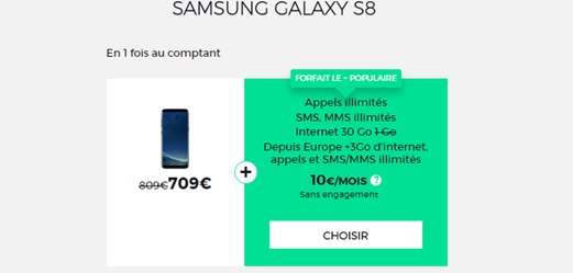 galaxys8-samsung