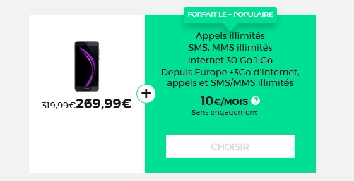 honor8-promo-redbysfr