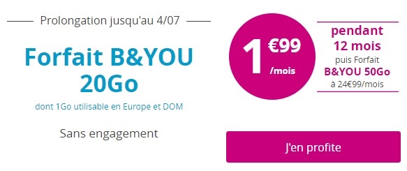 bouyguestelecom-forfait20go-2euros