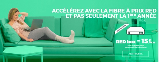 redbox-fibre