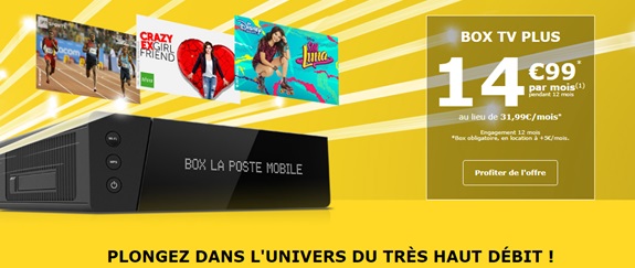 laposte-promofibre