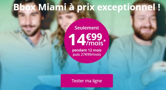 bbox-mia!i-fibre-promo