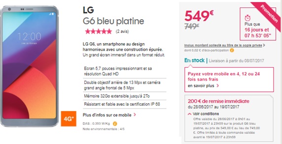 promo-lgg6-sosh