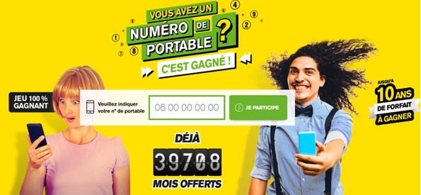 lapostemobile-jeuconcours