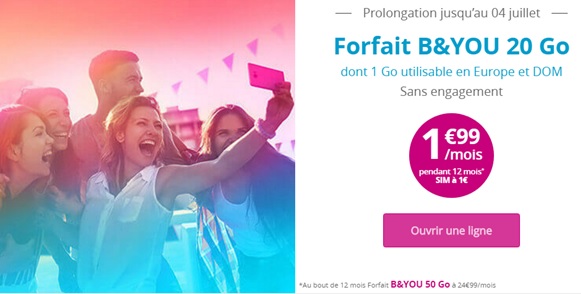 bandyou-20go-dernieresheures