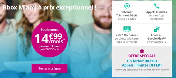 bbox-miami-promo-juillet2017