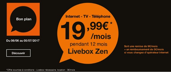 orange-fibre-20euros