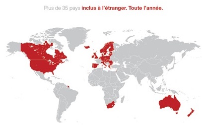 freemobile-pays-inclus