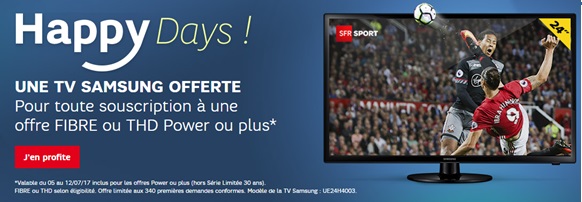 happydays-tv-samsung-offerte