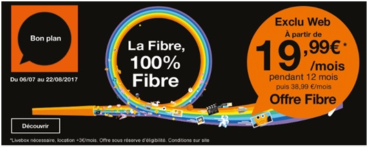 orange-livebox-promos