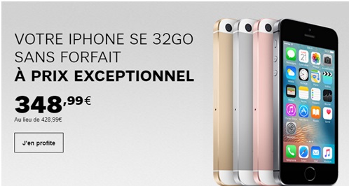iphonese-sfr-promo