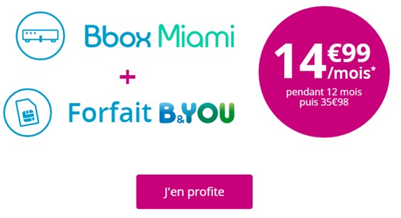 bbox-series-speciales-bandyou