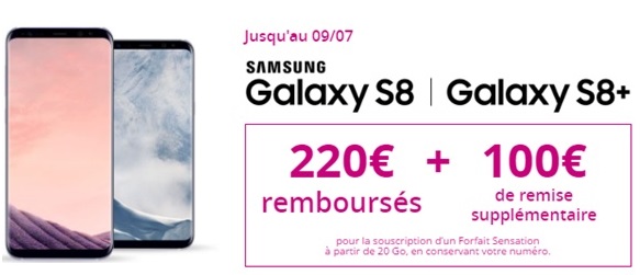 320euros-de-remise-galaxys8-bouygues