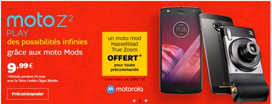 motoz2-play-sfr
