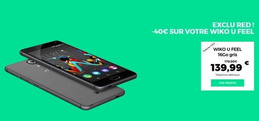 Wiko-u-feel-redbysfr
