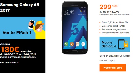 galaxya5-2017-orange