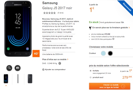 forfait-orange-galaxya52017