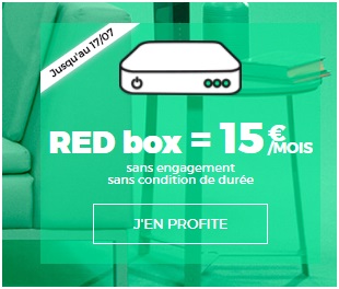 red-fibre-promo