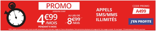 Auchan Telecom