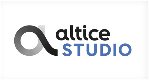 Altice studio