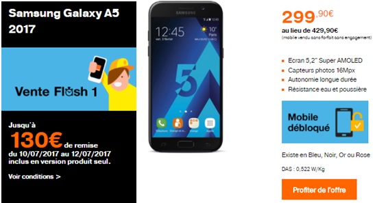 galaxya5-2017-orange