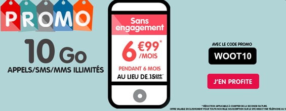 nrjmboile-forfait10go