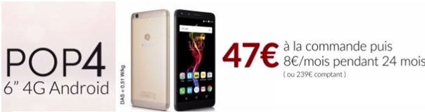 alcatelpop4-freemobile
