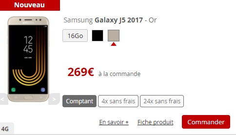 galaxy-j5-2017-freemobile