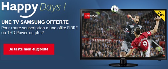 happydays-sfr-tvsamsungofferte