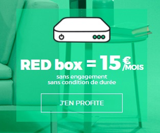 red-box-internet