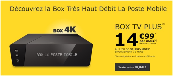 Box Tv Plus