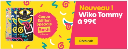 wiko-tommy2