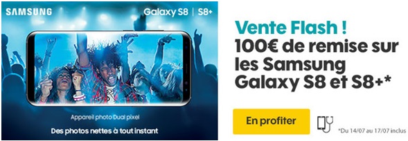 promo-sosh-s8-s8plus